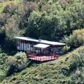 12602 Skyline Rd - Photo 45