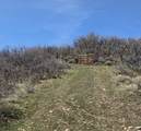 12602 Skyline Rd - Photo 8