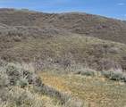 12602 Skyline Rd - Photo 9