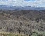 12602 Skyline Rd - Photo 10