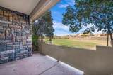 340 Country Ln - Photo 1