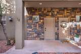 340 Country Ln - Photo 2