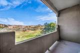 340 Country Ln - Photo 11