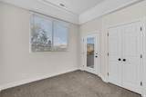 340 Country Ln - Photo 12