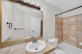 340 Country Ln - Photo 13