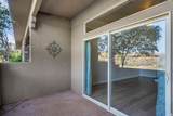 340 Country Ln - Photo 16