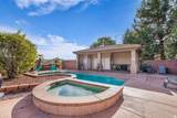 340 Country Ln - Photo 17