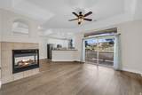 340 Country Ln - Photo 3
