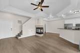 340 Country Ln - Photo 4