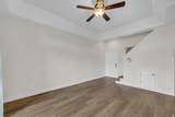 340 Country Ln - Photo 5