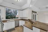 340 Country Ln - Photo 6