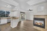 340 Country Ln - Photo 7