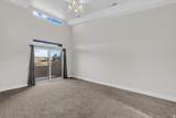 340 Country Ln - Photo 8