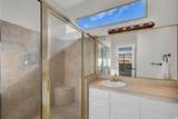 340 Country Ln - Photo 9