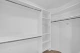 340 Country Ln - Photo 10