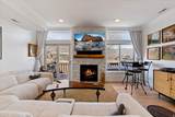 6486 Hwy 39 - Photo 4