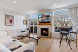 6486 Hwy 39 - Photo 5