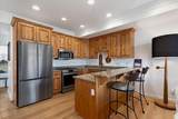 6486 Hwy 39 - Photo 8