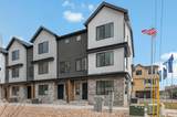1451 440 St - Photo 2