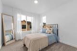 1451 440 St - Photo 13