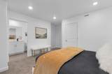 1451 440 St - Photo 17