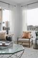 1451 440 St - Photo 20