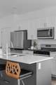 1451 440 St - Photo 21