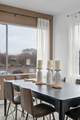 1451 440 St - Photo 22