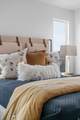 1451 440 St - Photo 23