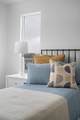 1451 440 St - Photo 25