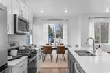1451 440 St - Photo 9