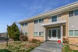 2324 Chateau Dr - Photo 1