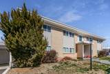 2324 Chateau Dr - Photo 2