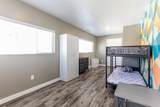 2324 Chateau Dr - Photo 12