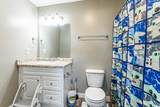 2324 Chateau Dr - Photo 13