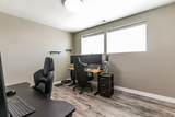 2324 Chateau Dr - Photo 14