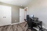 2324 Chateau Dr - Photo 15