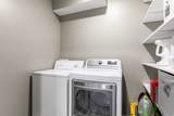 2324 Chateau Dr - Photo 16