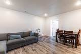 2324 Chateau Dr - Photo 3