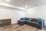 2324 Chateau Dr - Photo 4
