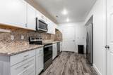 2324 Chateau Dr - Photo 5