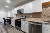 2324 Chateau Dr - Photo 6