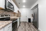 2324 Chateau Dr - Photo 7