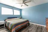 2324 Chateau Dr - Photo 8