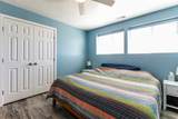 2324 Chateau Dr - Photo 9