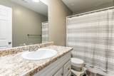 2324 Chateau Dr - Photo 10