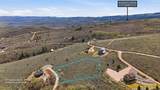 3289 Mules Ear Cir - Photo 11