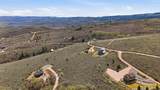 3289 Mules Ear Cir - Photo 12