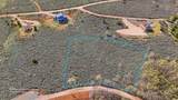 3289 Mules Ear Cir - Photo 3