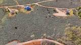 3289 Mules Ear Cir - Photo 4